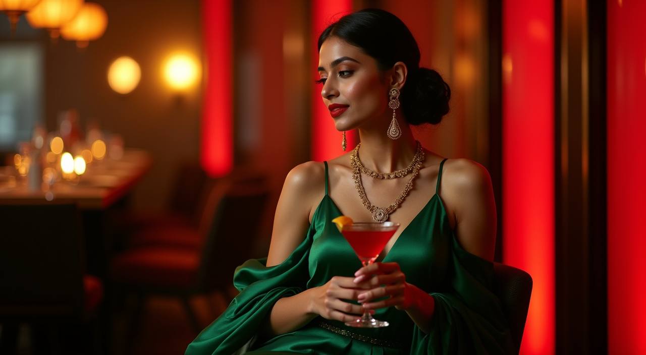 55bmw 55bmw-তে Table Holdem Pro কী এবং কীভাবে কাজ করে